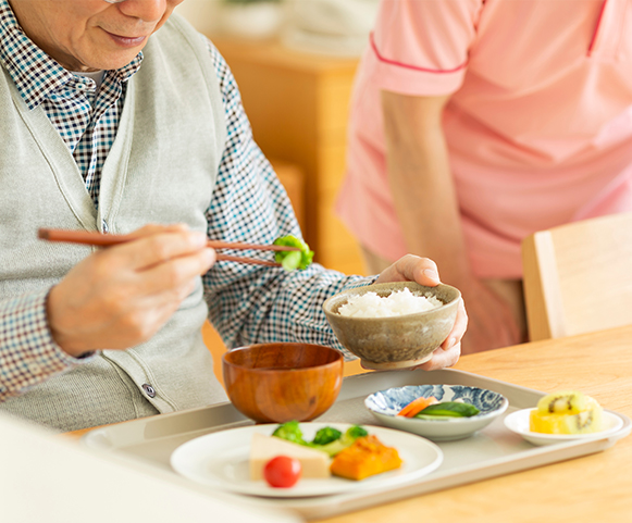 神経内科背景